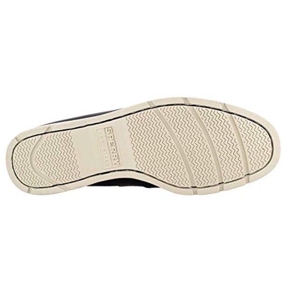 Sperry Shoes - Picture 3 of 3